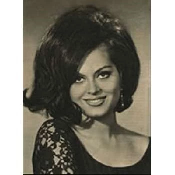 Türkan Soray - Biography, Birthday, Wiki, Family, Networth & More