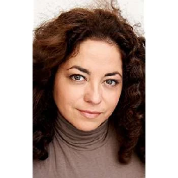 Türkiz Talay - Age, Bio, Career, Family, Wiki, Networth & More