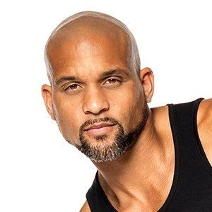 Shaun T - Birthdate, Age, Family, Bio, Networth & More