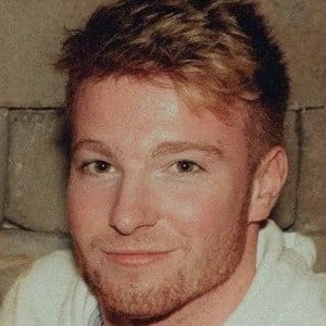 T Steezy - Age, Bio, Career, Family, Wiki, Networth & More