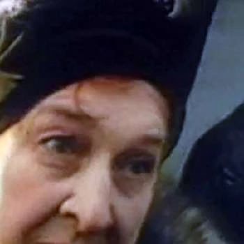 T. Demidova - Age, Bio, Birthdate, Family, Networth & More