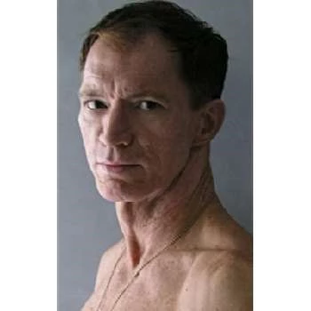 T. Gene Hatcher - Age, Bio, Birthdate, Family, Networth & More