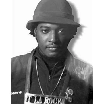 T. la Rock - Age, Bio, Birthdate, Family, Networth & More