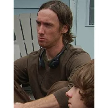 T. Lee Beideck - Age, Bio, Birthdate, Family, Networth & More