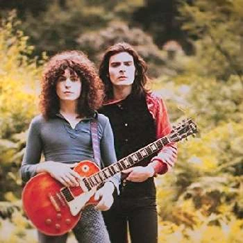 T. Rex - Age, Bio, Birthdate, Family, Networth & More