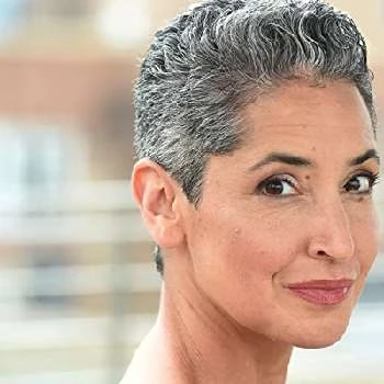 T. Sahara Meer - Family, Bio, Birthday, Family, Income & More