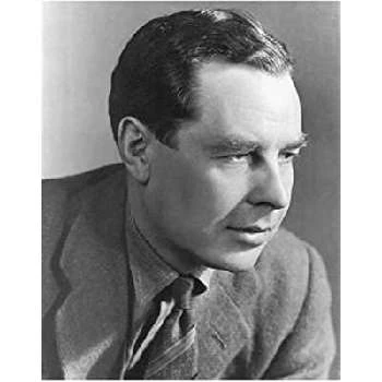 T.E.B. Clarke - Wiki, Family, Bio, Birthdate, Networth & More