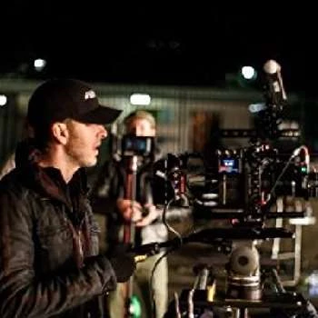 T.G. Matthews - Age, Bio, Birthdate, Family, Networth & More