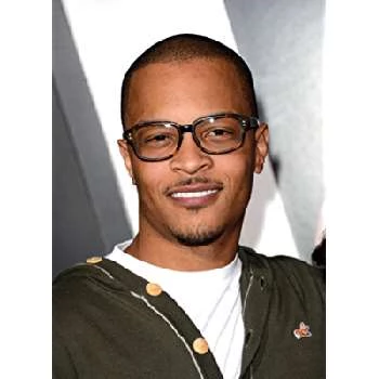 T.I. Biography