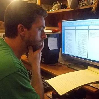 T.J. Alex - Age, Bio, Birthdate, Family, Networth & More