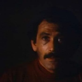 T.J. Castronovo Biography