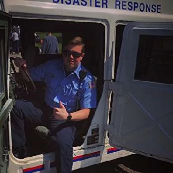 T.J. Falah - Age, Bio, Birthdate, Family, Networth & More