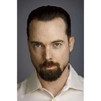 T.J. Garland - Age, Bio, Birthdate, Family, Networth & More