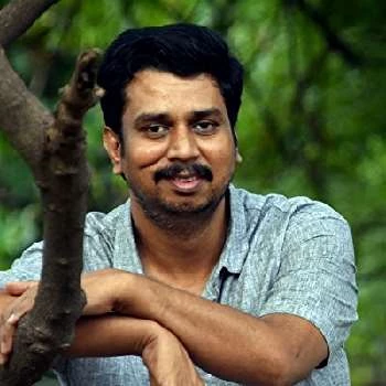 T.J. Gnanavel - Age, Bio, Birthdate, Family, Networth & More