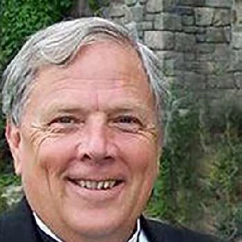 T.J. Healy II - Age, Bio, Birthdate, Family, Networth & More