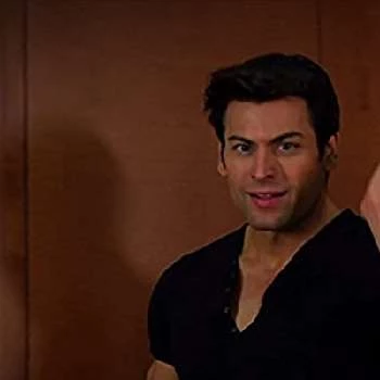 T.J. Hoban - Age, Bio, Birthdate, Family, Networth & More