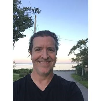 T.J. Kenneally Biography