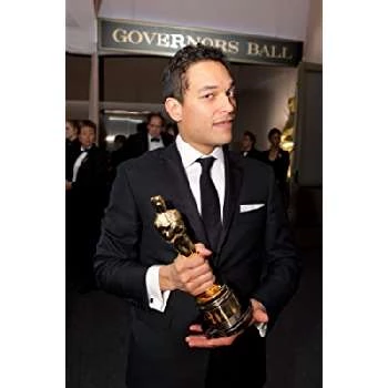 T.J. Martin - Wiki, Family, Bio, Birthdate, Networth & More