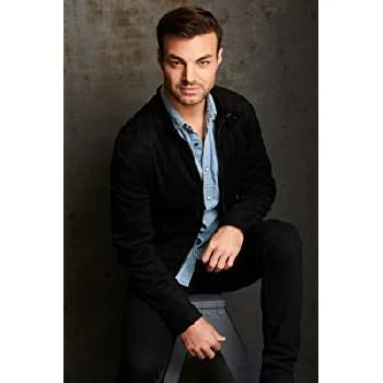 T.J. Shaw - Height, Bio, Wiki, Family, Birthplace, Networth & More