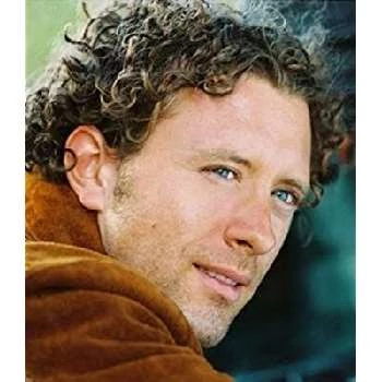 T.J. Thyne Biography