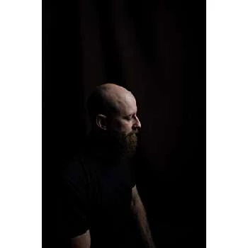 T.J. Troy Biography