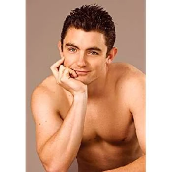 T.J. Young - Age, Bio, Birthdate, Family, Networth & More