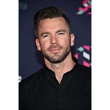 T.K. McKamy - Age, Bio, Birthdate, Family, Networth & More