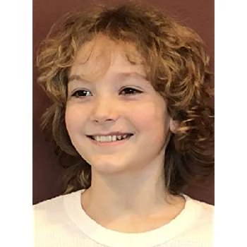 T.K. Weaver - Age, Bio, Birthdate, Family, Networth & More