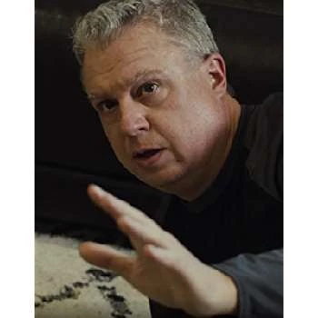 T.L. Westgate - Wiki, Bio, Networth, Birthdate, Family & More