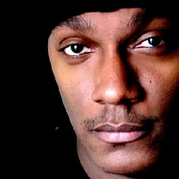 T.O.N.E-z - Age, Bio, Birthdate, Family, Networth & More