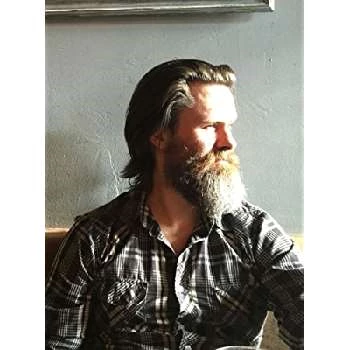 T.R. McCauley - Age, Bio, Birthdate, Family, Networth & More