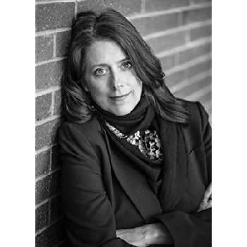 T.S. Botkin - Age, Bio, Birthdate, Family, Networth & More