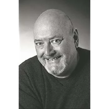 T.S. Cook - Bio, Networth, Family, Age, Birthdate & More