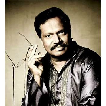 T.S. Nagabharana - Wiki, Bio, Networth, Birthdate, Family & More
