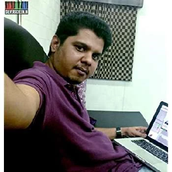 T.S. Suresh - Family, Bio, Wiki, Dat of Birth, Networth & More