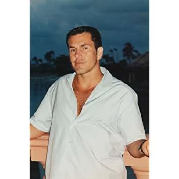 T.T. Boy - Birthplace, Bio, Wiki, Birthday, Family, Networth & More