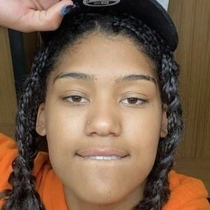 T2.wavy - Wiki, Bio, Networth, Birthdate, Family & More