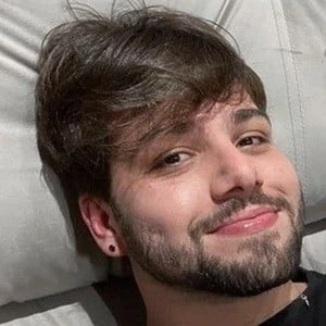 T3ddy - Networth, Bio,Birthdate, Family, Wiki & More