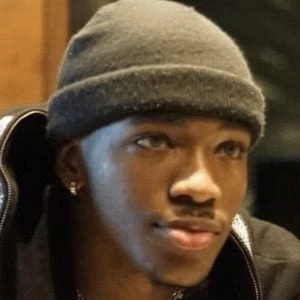 T4TheOfficial - Age, Height, Birthdate, Family, Wiki & More