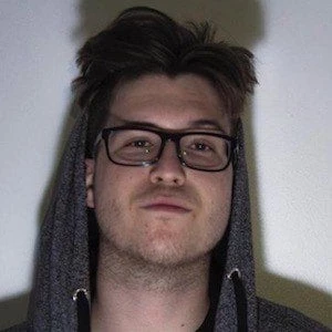 T7agox - Family, Bio, Wiki, Dat of Birth, Networth & More