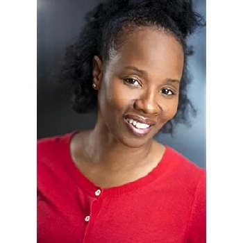 Ta-Tanishia Pearson - Age, Bio, Birthdate, Family, Networth & More