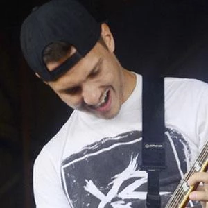 Whakaio Taahi - Age, Bio, Career, Family, Wiki, Networth & More