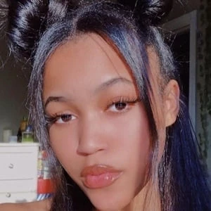 Taavi - Age, Bio, Career, Family, Wiki, Networth & More