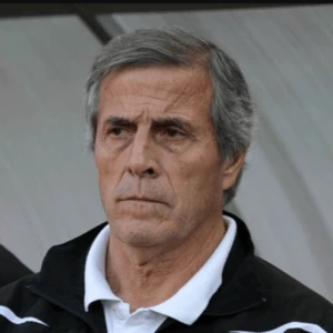 Óscar Tabárez - Networth, Biography, Birthdate, Family & More