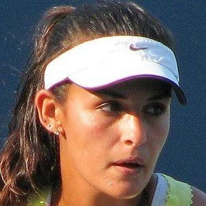 Heidi El Tabakh - Bio, Networth, Family, Age, Birthdate & More