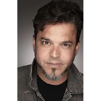 Tabaré Blanchard - Age, Bio, Birthdate, Family, Networth & More