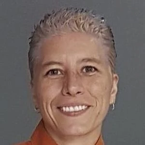 Lady Tabares - Family, Bio, Wiki, Dat of Birth, Networth & More