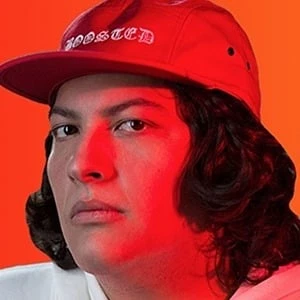 Tabasko Sweet - Family, Bio, Birthdate,Age, Networth , Wiki& More