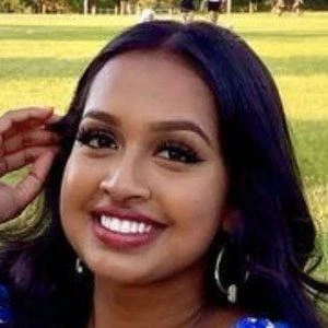 Annesa Tabassum - Networth, Biography, Birthdate, Family & More