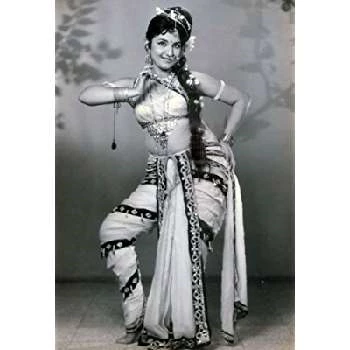 Tabassum Govil - Adderess, Bio, Birthdate, Family, Wiki & More